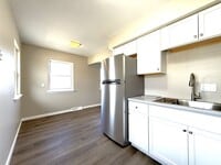 Building Photo - 11049 W Hampton Ave