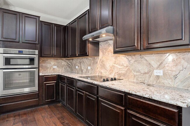 Building Photo - 1517 Gautami Dr
