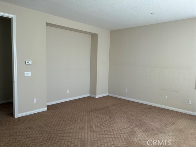 Building Photo - 4249 Genoa Way