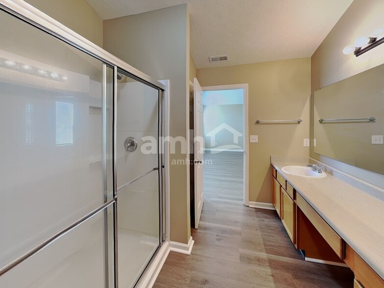 Building Photo - 3862 Dusty Sands Rd