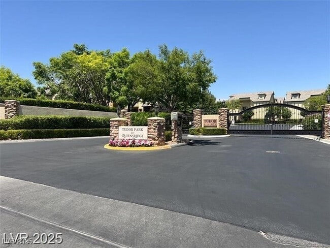 Building Photo - 9136 Worsley Park Pl