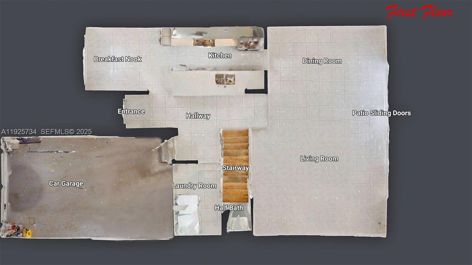 Building Photo - 8212 NW 8th Pl