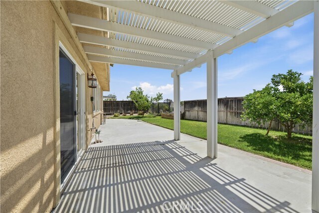 Building Photo - 27394 Snowfield St