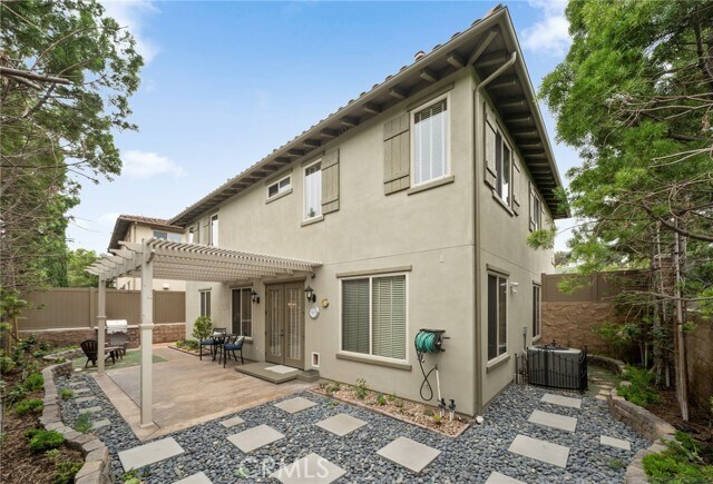 Building Photo - 33531 Sea Bright Dr