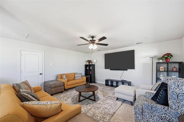 Building Photo - 3544 Thistlewood Dr