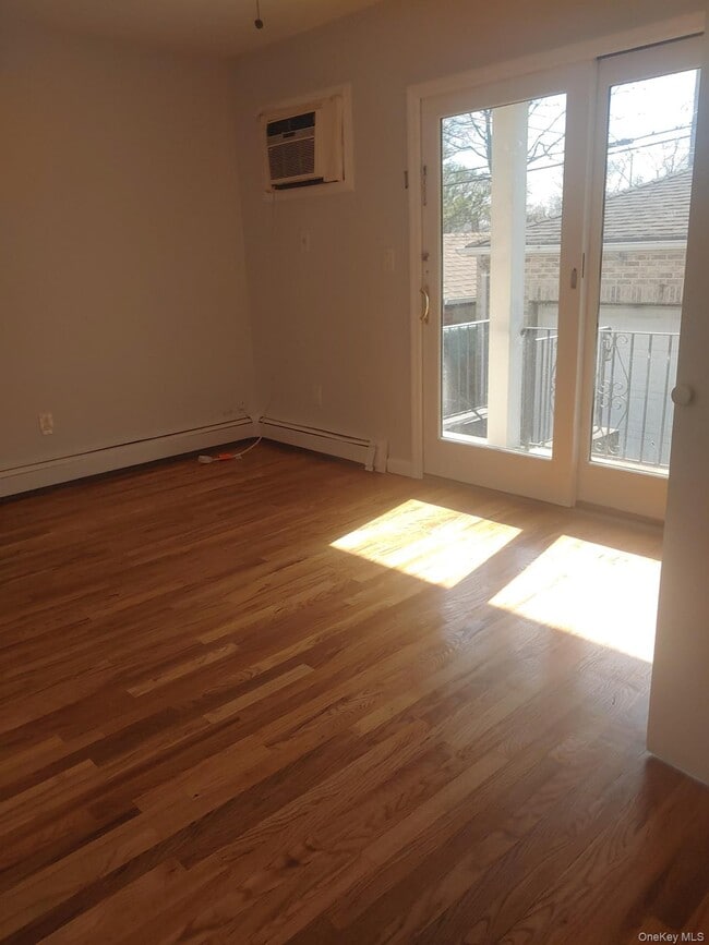 Building Photo - 81-12 Commonwealth Blvd