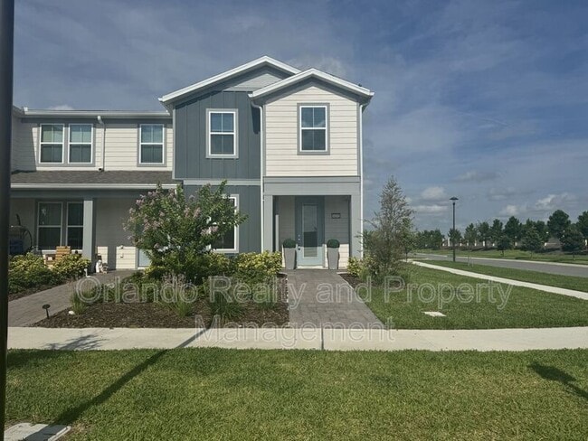Primary Photo - 14202 Sapelo Beach Dr