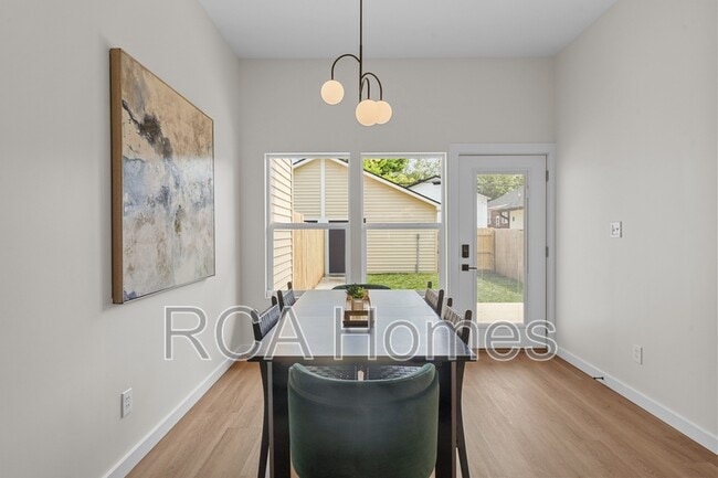 Building Photo - 43 Keystone Ave