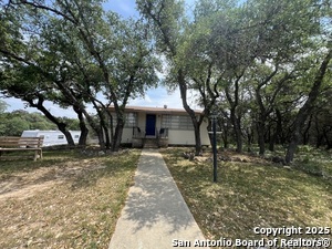 Building Photo - 3058 Westview Dr