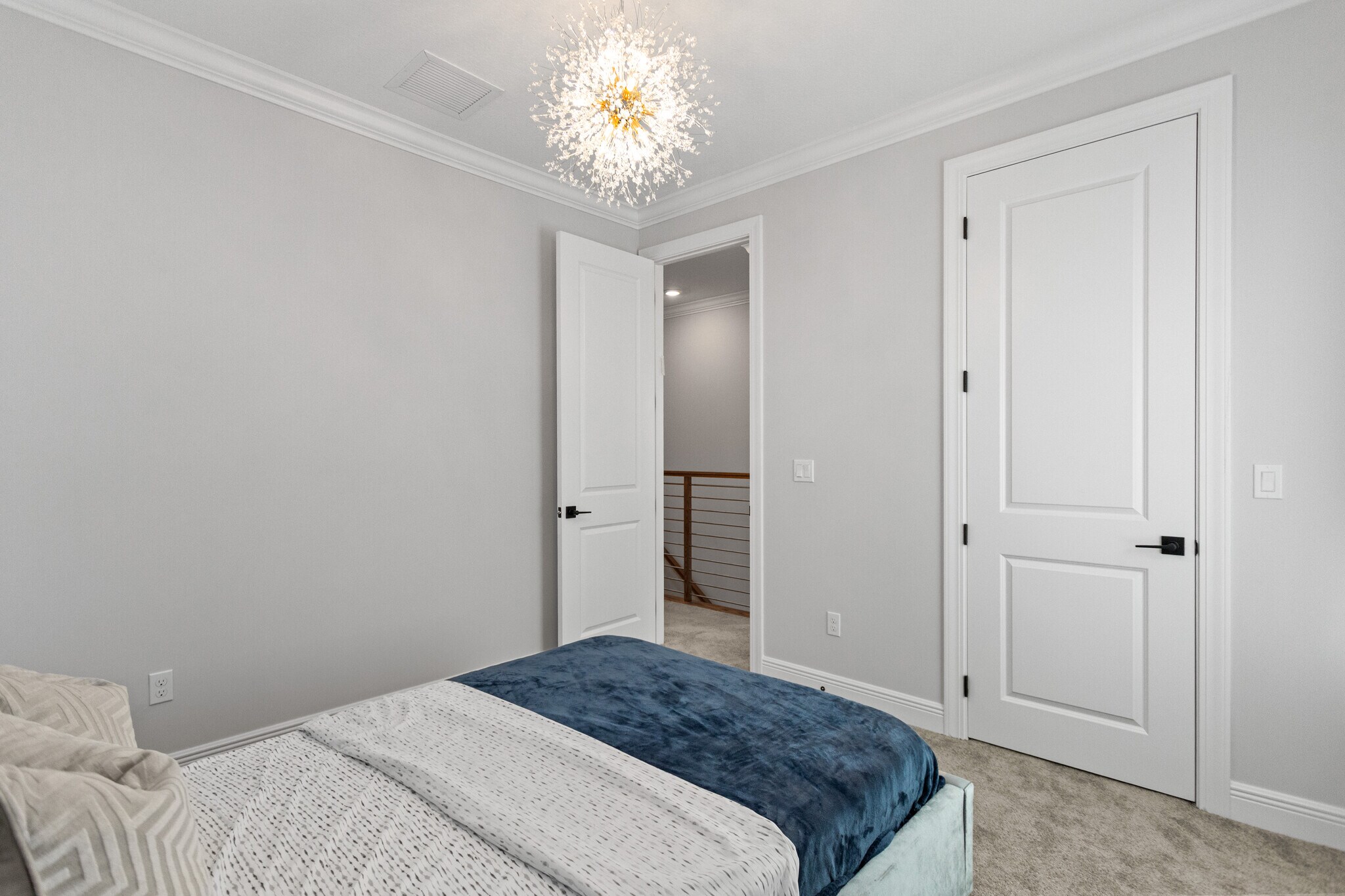 Building Photo - 4022 Large Leaf Ln