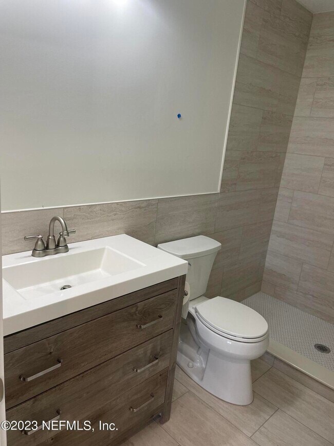 Building Photo - 3111 Sea Hawk Dr