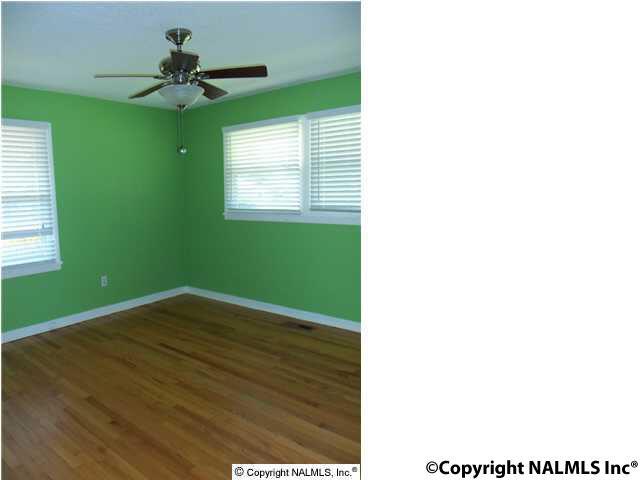 Building Photo - 408 Karter St NW