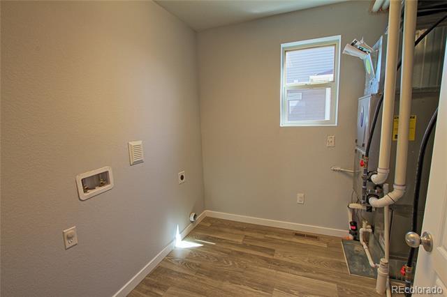 Building Photo - 4144 Elegant St