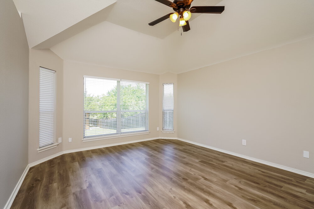 Building Photo - 204 Harvard Dr