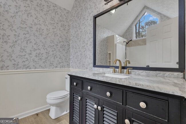 Building Photo - 78 Standing Rock Rd