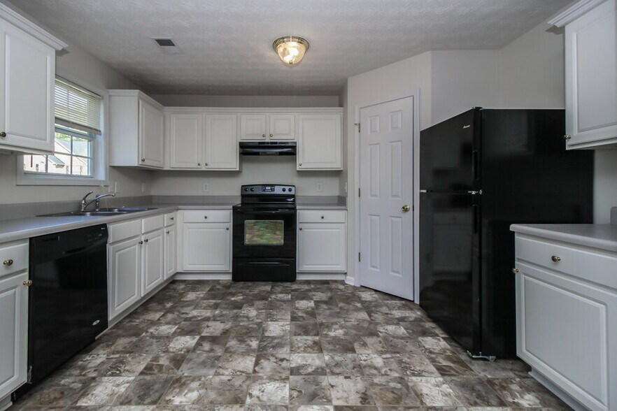 Building Photo - 4327 Conley Landing