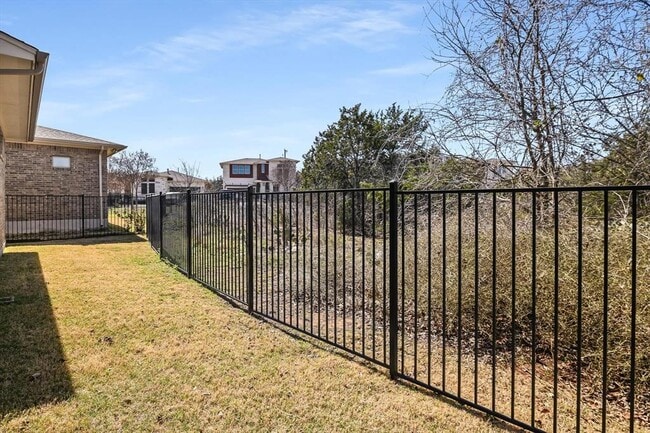 Building Photo - 509 Baylee Love Ln E