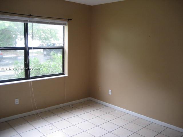 Building Photo - 15328 SW 72nd St