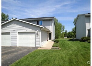 Building Photo - 3110 McElroy St
