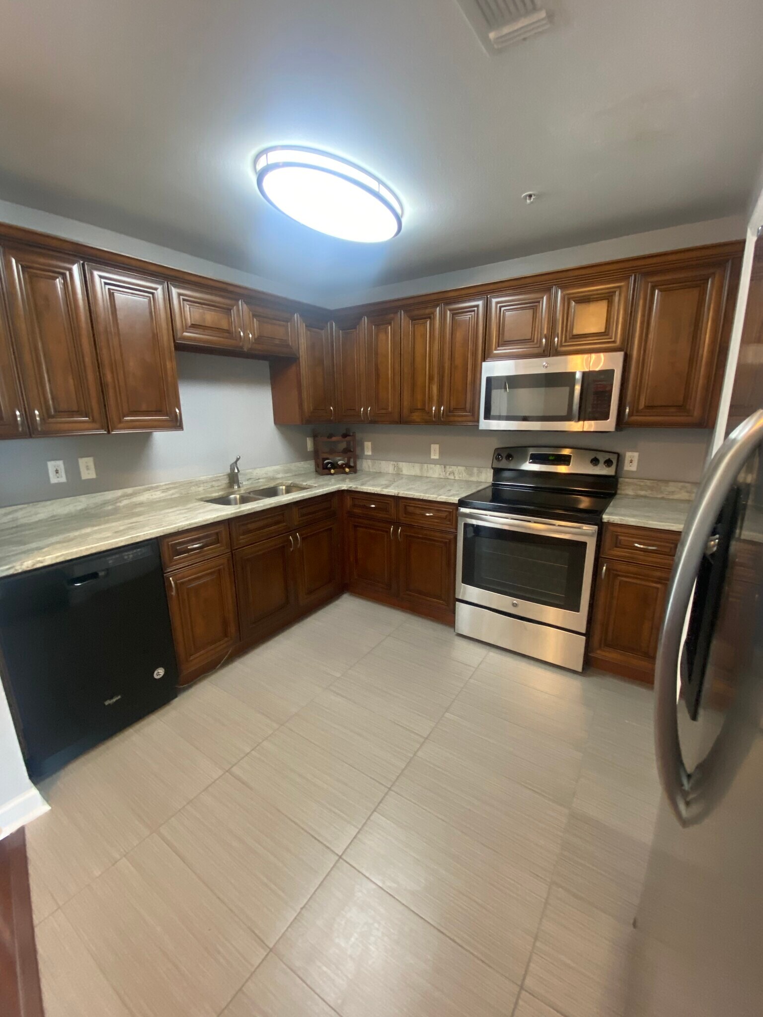 Building Photo - 345 Bayshore Blvd