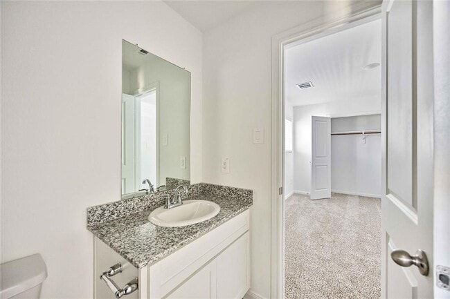 Building Photo - 16515 Jasmine Marie Pl