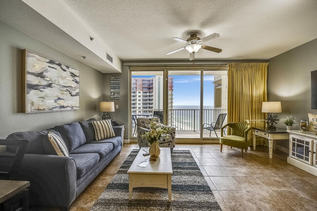 Building Photo - 104 Gulfside Ct