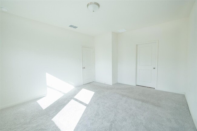 Building Photo - 713 Cedar Elm Dr