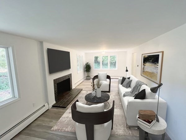 Building Photo - 20 Algonquin Rd