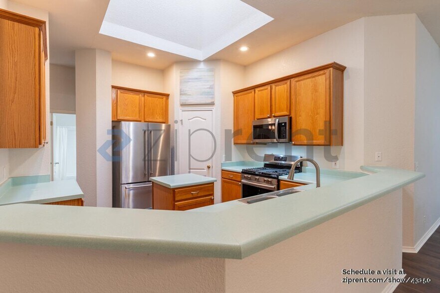 Building Photo - 20808 Pacers Gait Ln