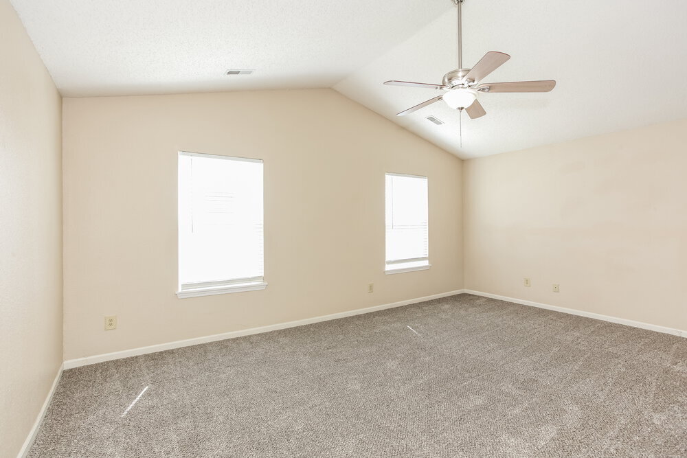 Building Photo - 8130 Amble Way