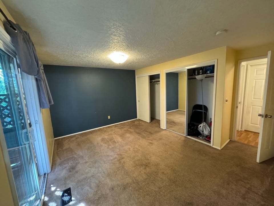 Building Photo - 12608 SE Cora St