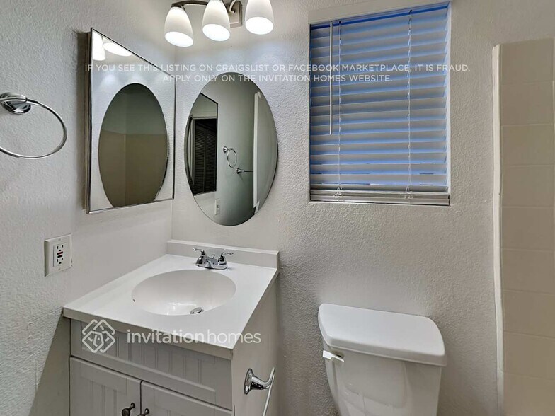 Building Photo - 21803 N 40th Pl