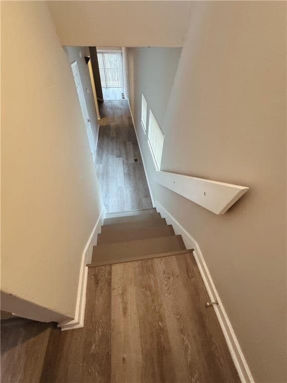 Building Photo - 2525 Terrace Trail