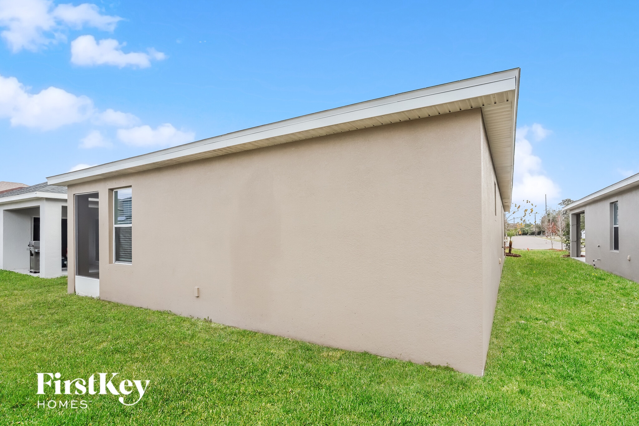 Building Photo - 7402 Indigo Oasis Ct