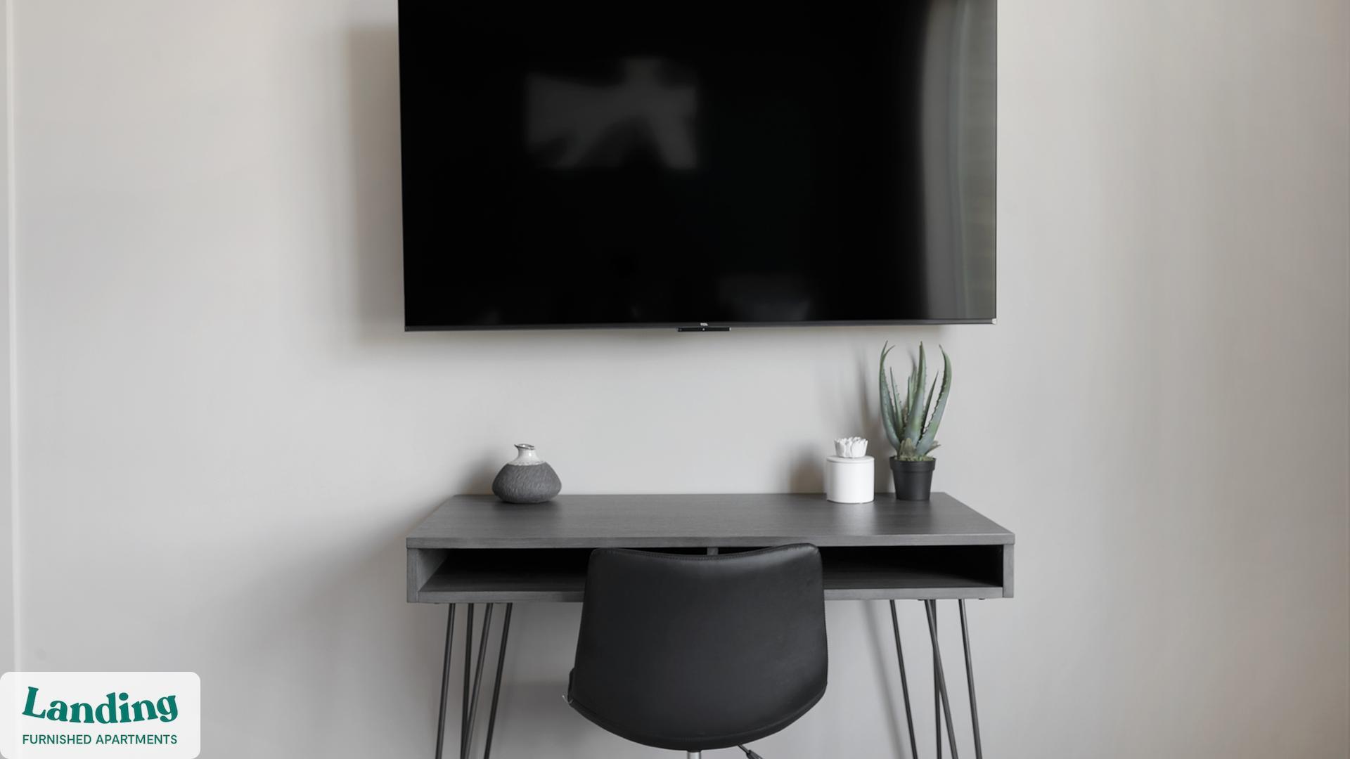 Building Photo - 1090 Haysboro Ave