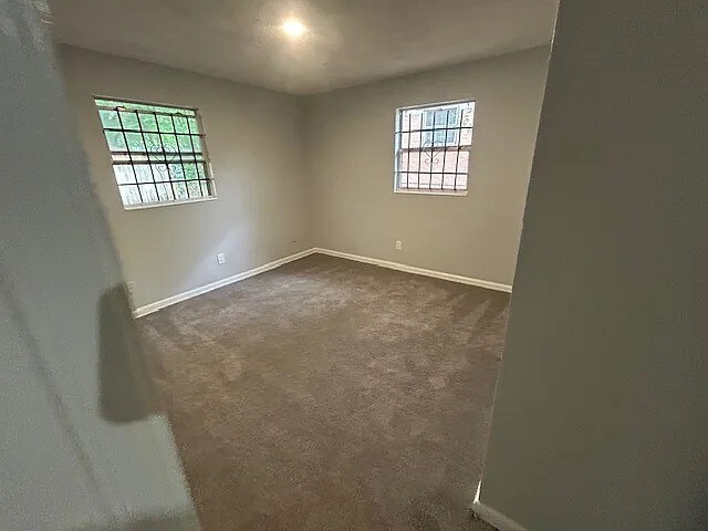 Building Photo - 3411 Marland St