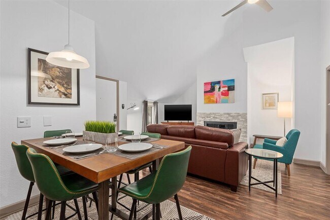 Building Photo - 7710 Main St