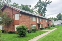 Building Photo - Drummond Flats
