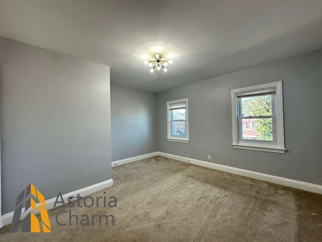 Building Photo - Spacious 3BR/2BA Home with Finished Baseme...