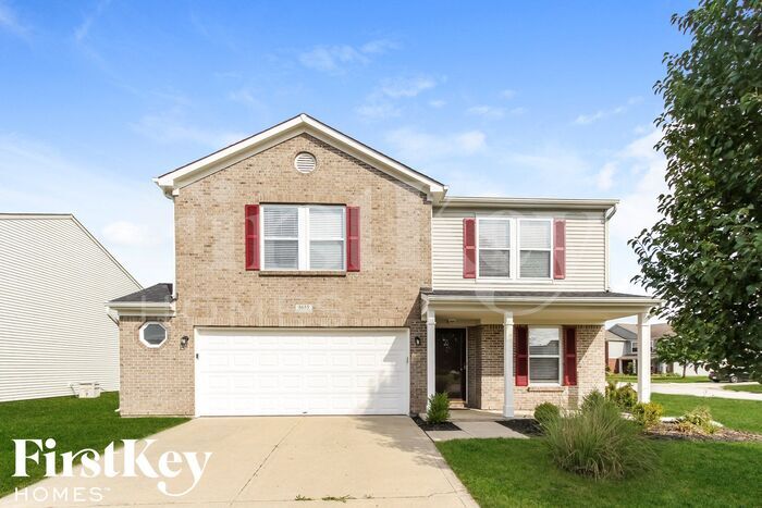 Primary Photo - 8655 Hopewell Ct