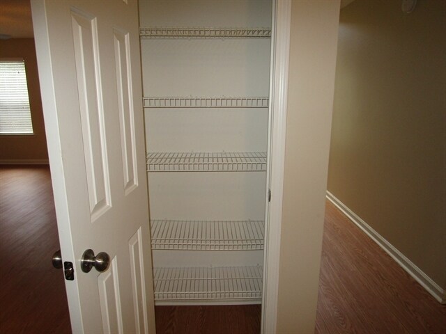 Building Photo - 204 Carrie Dr