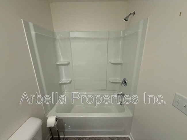 Building Photo - 30 Moon Rock Ct