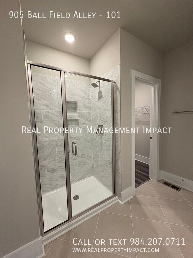 Building Photo - 905 Ball Field Alley-101