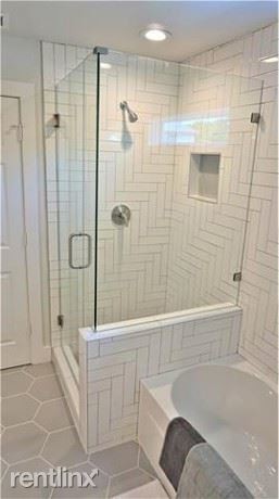 Building Photo - 4 br, 2 bath House - 482 Trout Street