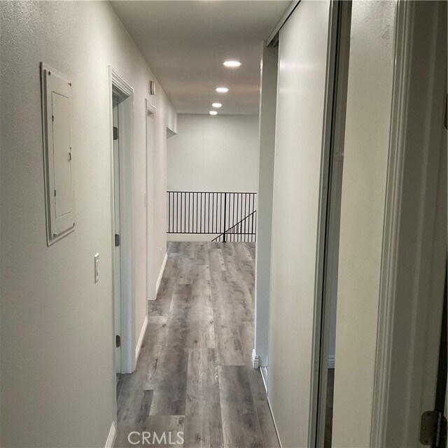 Building Photo - 336 W La Veta Ave