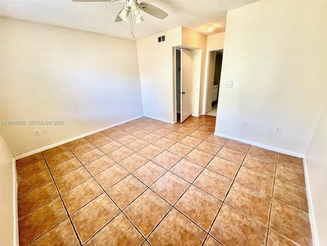 Building Photo - 4744 NW 114th Ave