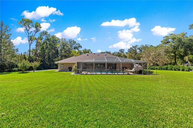 Building Photo - 8934 SW 8th St