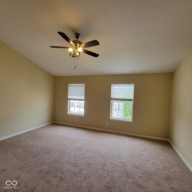 Building Photo - 9435 Tanhurst Dr