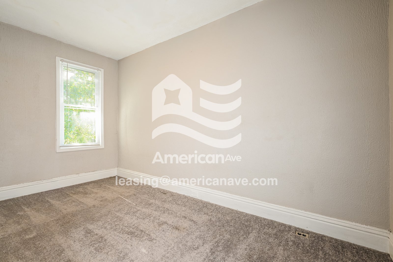 Building Photo - 620 E 17th Ave