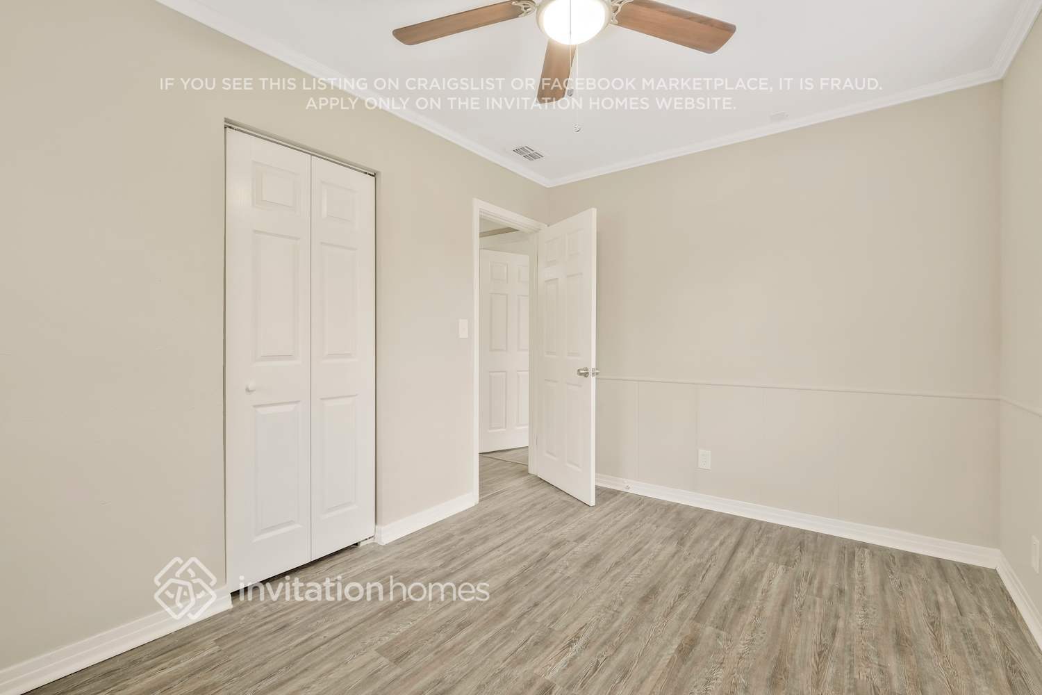 Building Photo - 10309 Haverford Rd